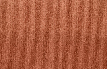 Fototapeta premium Background texture bronze copper. Old Paper Texture. cardboard paper texture background. Cooper. bronze