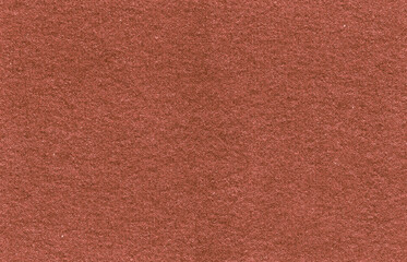 Background texture bronze copper.  Old Paper Texture. cardboard paper texture background. Cooper. bronze