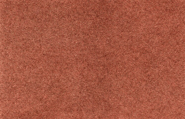 Fototapeta premium Background texture bronze copper. Old Paper Texture. cardboard paper texture background. Cooper. bronze