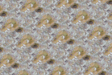 oak pattern wood texture backdrop