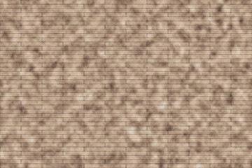 brown used vintage wood floor flooring pattern