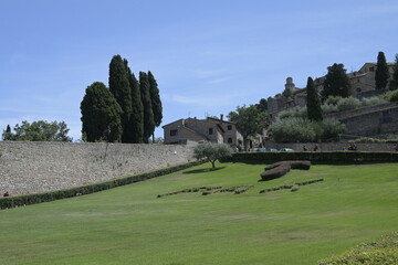 Assisi