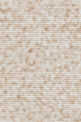 brown used vintage wood floor flooring pattern