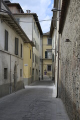 Fototapeta premium Umbria