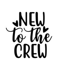 Baby SVG Bundle, Baby Onesie SVG, Newborn SVG Bundle, Baby Quote Bundle, Cute Baby Saying svg, Funny Baby svg, Baby Girl, Baby Boy, Cut File,Baby SVG Bundle, Baby SVG, Cute Baby Sayings SVG, Baby Quot