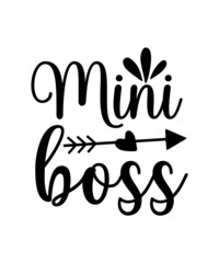 Baby SVG Bundle, Baby Onesie SVG, Newborn SVG Bundle, Baby Quote Bundle, Cute Baby Saying svg, Funny Baby svg, Baby Girl, Baby Boy, Cut File,Baby SVG Bundle, Baby SVG, Cute Baby Sayings SVG, Baby Quot