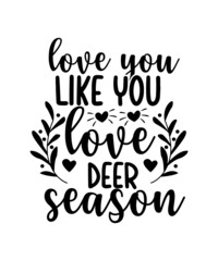 Home SVG bundle, welcome svg, farmhouse svg, family svg, kitchen svg, bathroom svg, svg designs, svg quotes, this is us svg, cricut svg, png,Home Sweet Home SVG Bundle, Welcome to our house SVG,Welcom