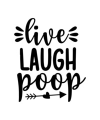 Home SVG bundle, welcome svg, farmhouse svg, family svg, kitchen svg, bathroom svg, svg designs, svg quotes, this is us svg, cricut svg, png,Home Sweet Home SVG Bundle, Welcome to our house SVG,Welcom