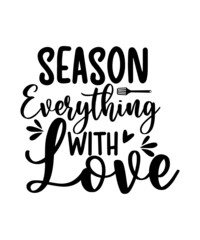 Home SVG bundle, welcome svg, farmhouse svg, family svg, kitchen svg, bathroom svg, svg designs, svg quotes, this is us svg, cricut svg, png,Home Sweet Home SVG Bundle, Welcome to our house SVG,Welcom