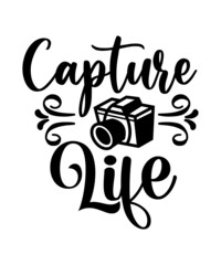 Photography SVG Bundle, Camera Cut File, Photographer Saying, Funny Shirt Quote, Hobby Design, Occupation, dxf eps png, Silhouette or Cricut,Camera Heartbeat SVG, Camera, Photography SVG, Heartbeat SV
