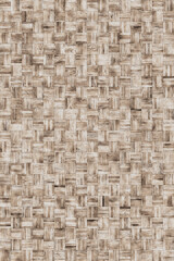 brown used vintage wood floor flooring pattern