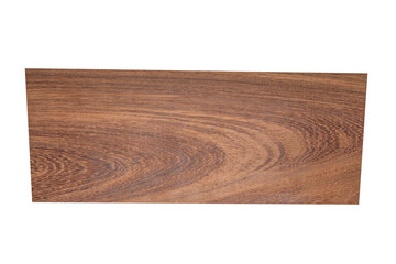 Wooden background with texture. Close up of wood