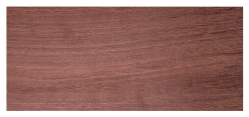 Wooden background with texture. Close up of wood