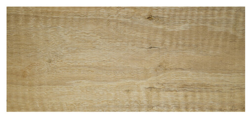 Wooden background with texture. Close up of wood