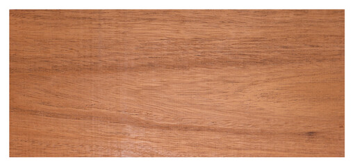Wooden background with texture. Close up of wood