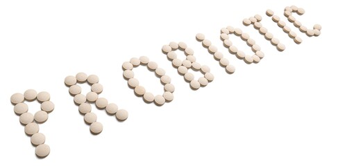 Medicine.