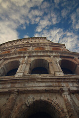 colosseum