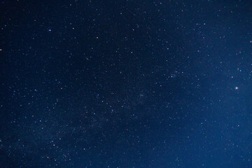 山梨県、静岡県にある富士山を登山する風景 A view of climbing Mt. Fuji in Yamanashi and Shizuoka Prefectures.
