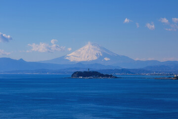 シンボルの重なる場所