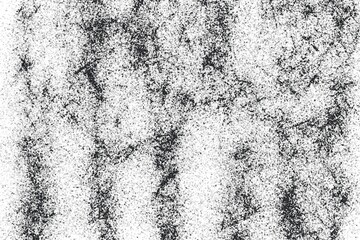  grunge texture.Grunge texture background.Grainy abstract texture on a white background.highly Detailed grunge background with space