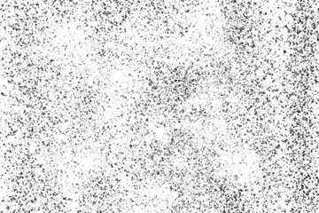  grunge texture.Overlay illustration over any design to create grungy vintage effect and depth. For posters, banners, retro and urban designs.