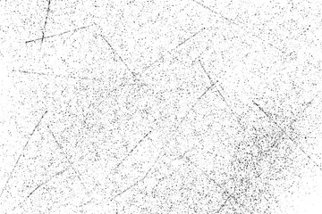  Scratch Grunge Urban Background.Grunge Black and White Distress Texture. Grunge texture for make poster, banner, font , abstract design and vintage design.