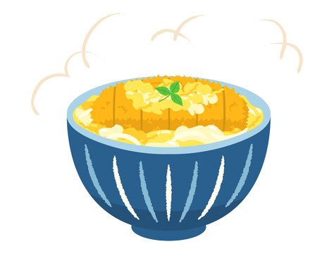 かつどん Images Browse 250 Stock Photos Vectors And Video Adobe Stock