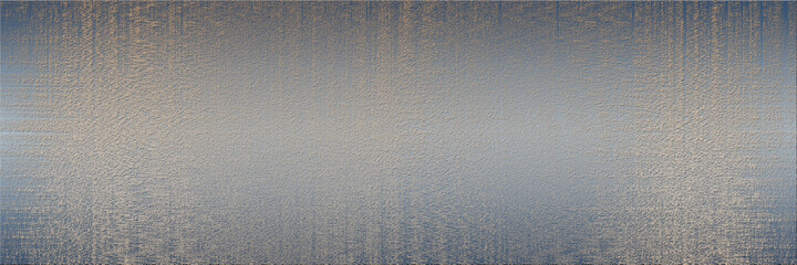 Abstract wide background for design.