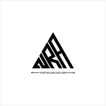 25 Best Nra Logos Images Stock Photos Vectors Adobe Stock