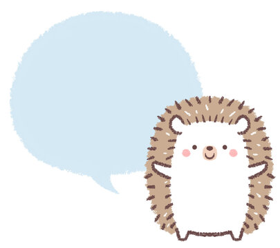 ハリネズミ Images Browse 1 1 Stock Photos Vectors And Video Adobe Stock