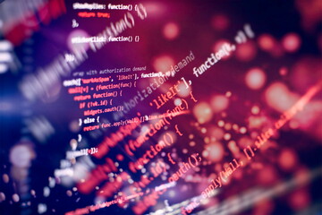 Process for original formulation of computing problem to executable computer programs such as...