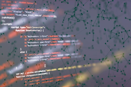 Process for original formulation of computing problem to executable computer programs such as analysis, developing, algorithms and verificatio