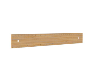 Ruler
