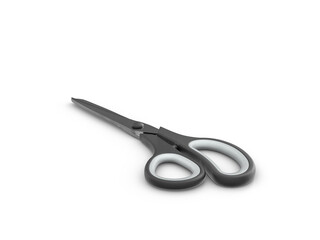 Scissors