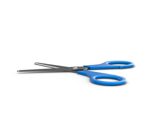 Scissors