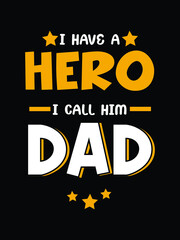 Good Vibes with the slogan on it.Vintage Tropical Graphic. Summer Graphic. Palm trees. T-shirt print and other uses. Apparel Print - Vector