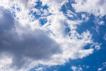 空2021