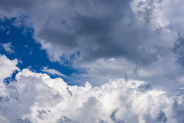 空2021