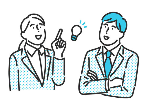 新社会人 Images Browse 7 043 Stock Photos Vectors And Video Adobe Stock