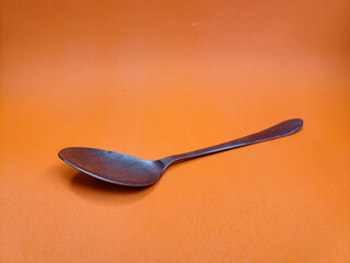 spoon