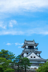 大河に想いを馳せて