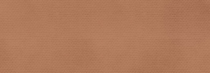 Brown Colored Paper Texture Background. Procreate Digital Art	