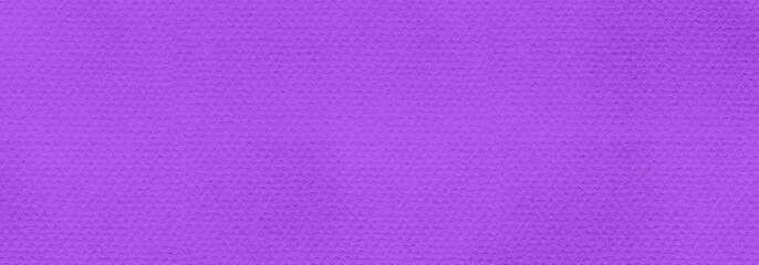 Bright Violet Colored Paper Texture Background. Procreate Digital Art	