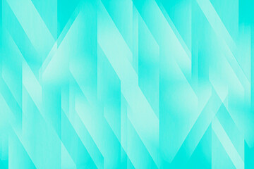 abstract blue light  background with lines