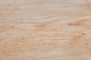 Light wood. Wooden texture background mockup background