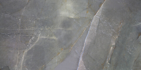 Marble texture, natural background, wall and floor tiles design with high resolution