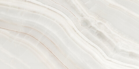 onyx marble with natural effect with lite ivory colour and big vines.