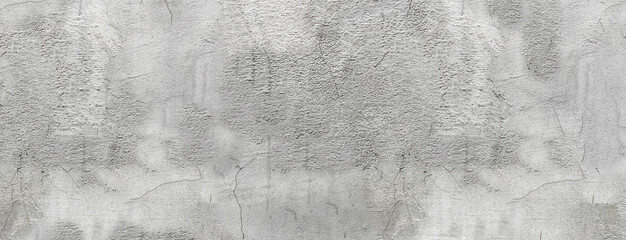 Old painted rough wall or concrete texture with distressed and cracks background