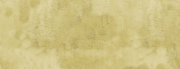 Fototapeta premium Old painted wall or concrete with distressed texture background