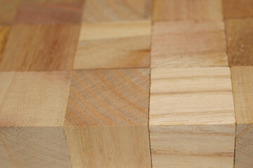 背景_バック_テクスチャ_755_木